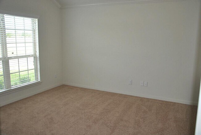 Photo - 4215 Canton Crest Dr
