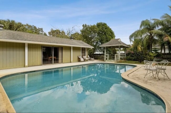 Photo - 4949 Belvedere Rd Unit Tuscany Guest House