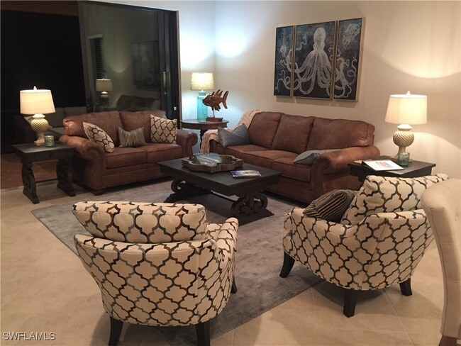 Photo - 13379 Silktail Dr