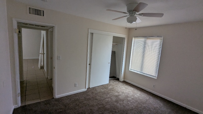 Photo - 3817 K St Apartment Unit B