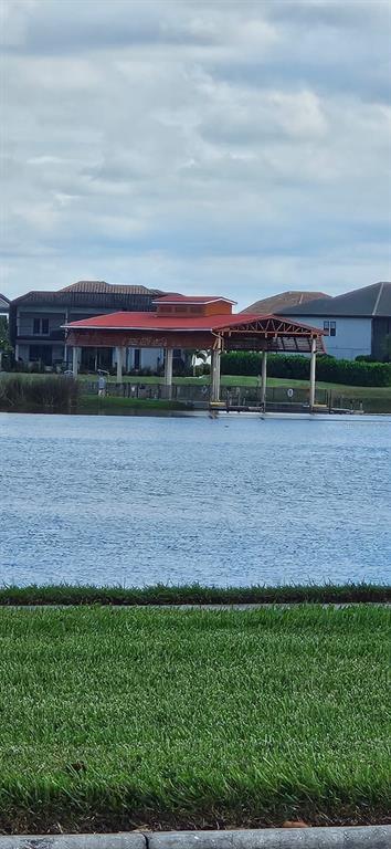 Photo - 3905 Bowfin Trail