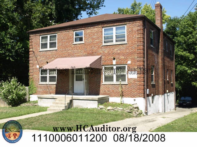 Photo - 1102 Egan Ct Casa