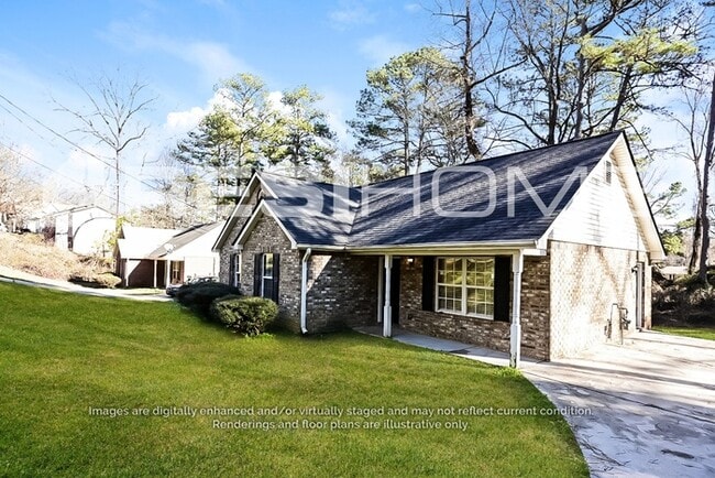 144 Oakland Cir