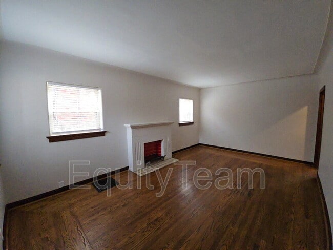 Photo - 4379 Ridgeview Ave Unidad 1