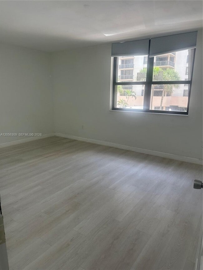 10185 Collins Ave Unit 309