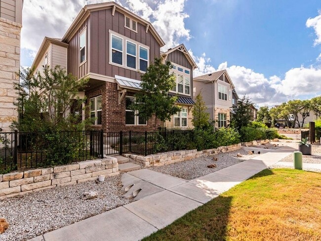 Photo - 10202 Cienega Cove