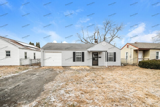 Photo - 3741 St Gregory Ct