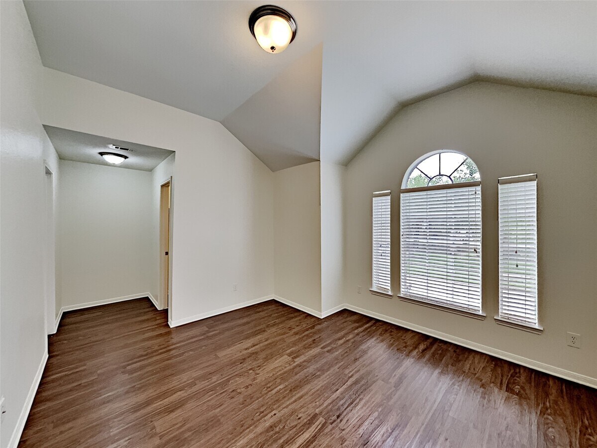 Photo - 23126 N Waterlake Dr