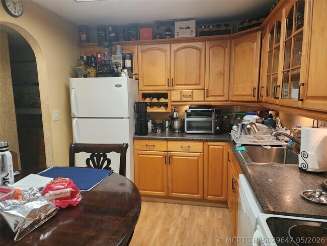 Photo - 8705 NW 38th Dr Unit 7b
