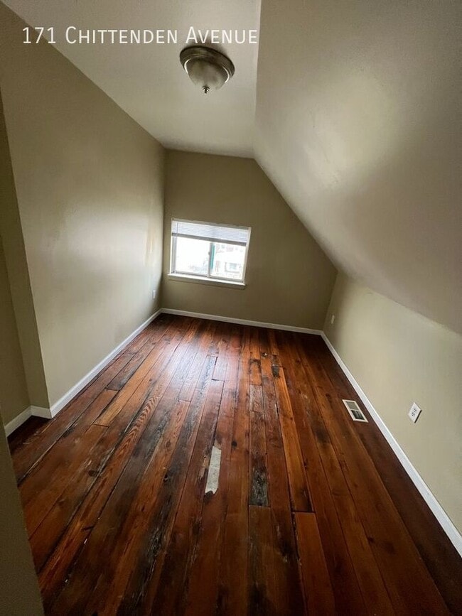 Photo - 171 Chittenden Ave