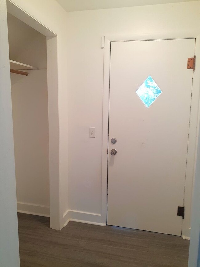 Photo - K300OH Unit #1