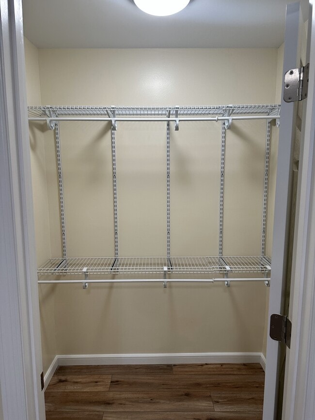 Photo - 107 Violet Aly Unit 1