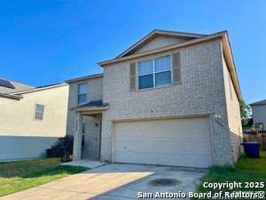 Photo - 5006 Meridian Farm