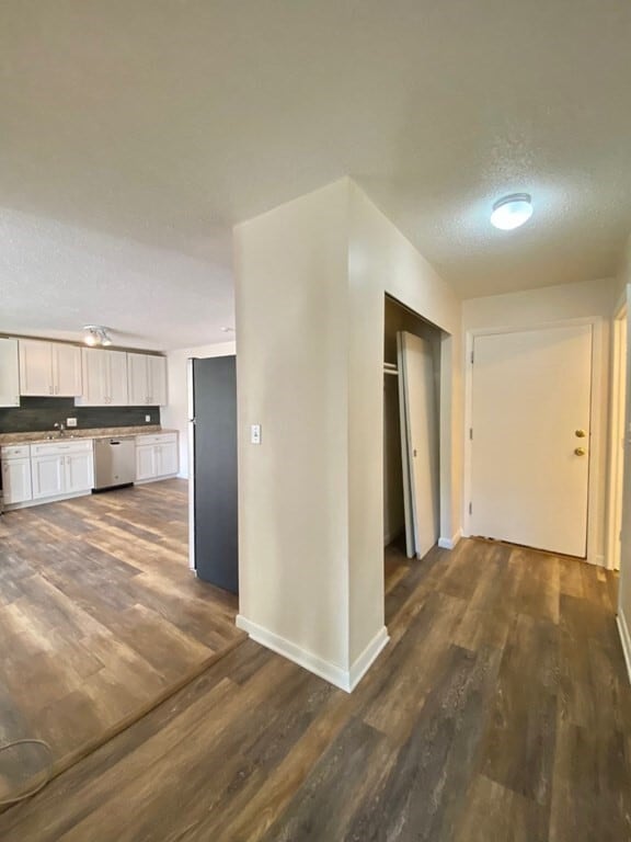 Photo - 309 Pawtucket Blvd Unit 26