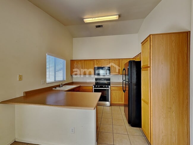 Photo - 10781 W Del Rio Ln