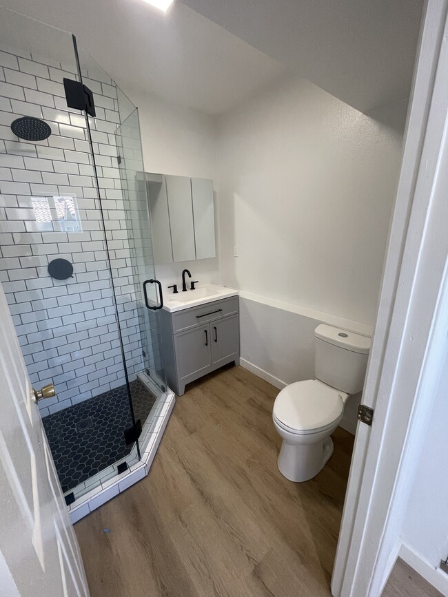 Photo - 22002 Prairie St Unit 22000