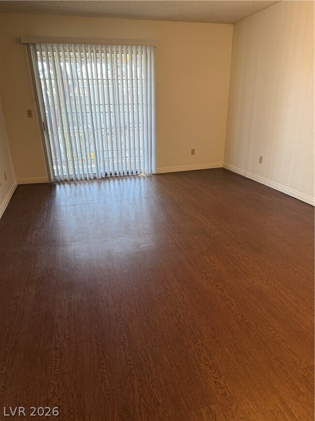 Photo - 3823 S Maryland Pkwy Unit T5