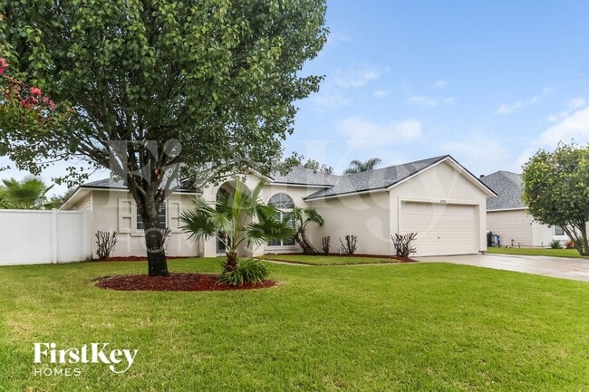 Photo - 2444 Bentwater Dr W