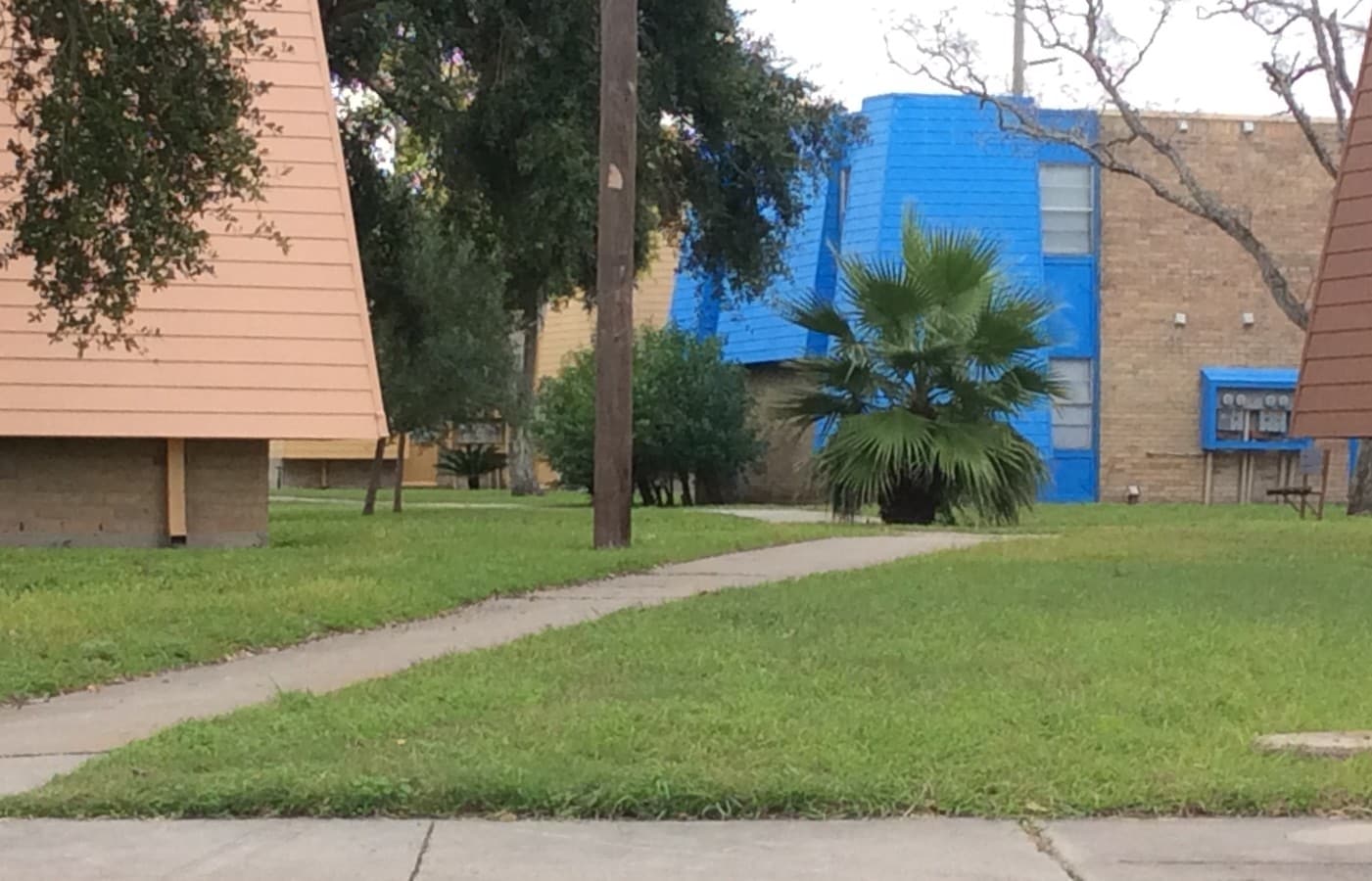 Photo - Portland Contessa Apartments