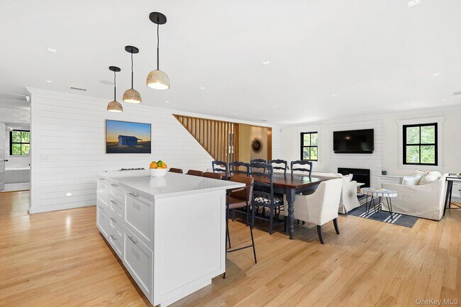 Photo - 60 Franklin Ave