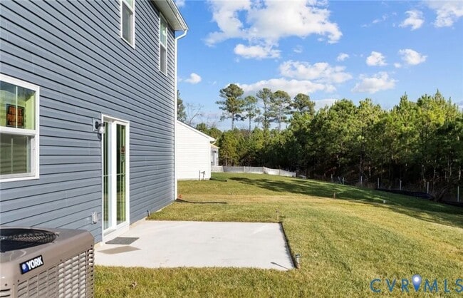 Photo - 6190 Bison Ford Dr