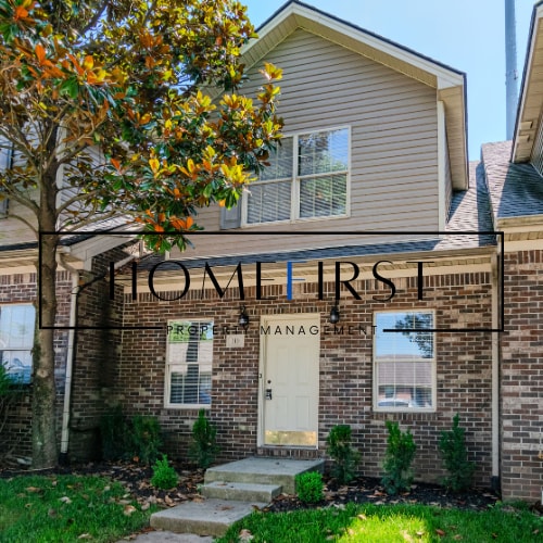 Photo - 110 Homestead Dr