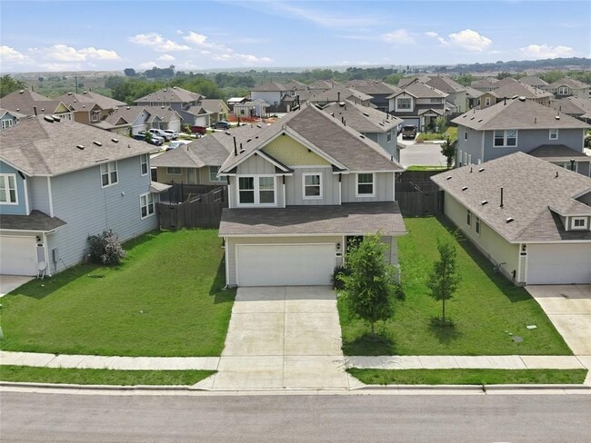 Photo - 123 White Dunes Dr