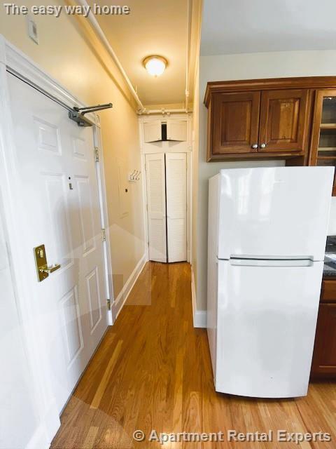 Photo - 888 Massachusetts Ave Unit #519