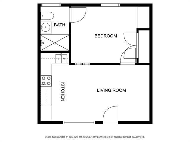 Photo - 2401 Church St Unit 11