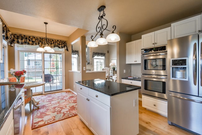 Photo - 7324 Tamarisk Dr