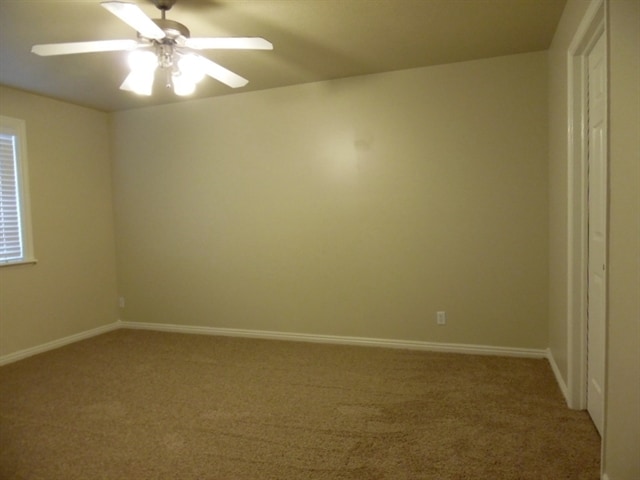 Photo - 1480 Ogden Peak Cir