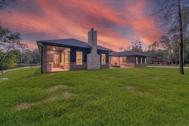 Photo - 15937 Stagecoach Rd