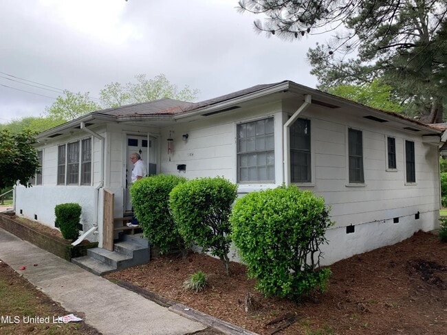 1164/1166 Raymond Road Duplex - 1164/1166 Raymond Road Duplex Casa