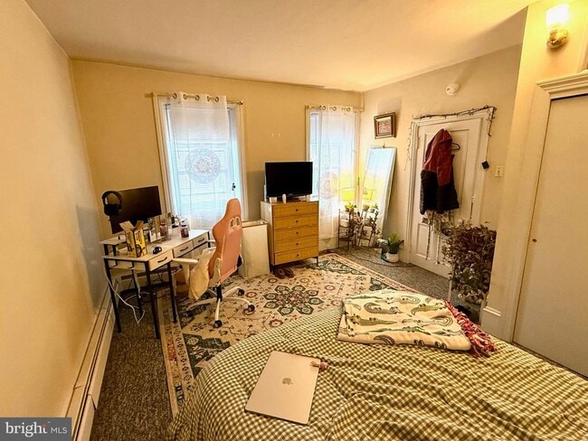 Photo - 43 E Franklin St Unit A