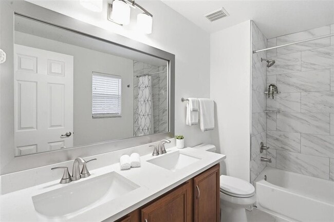 Photo - 13020 Auburn Cove Ln