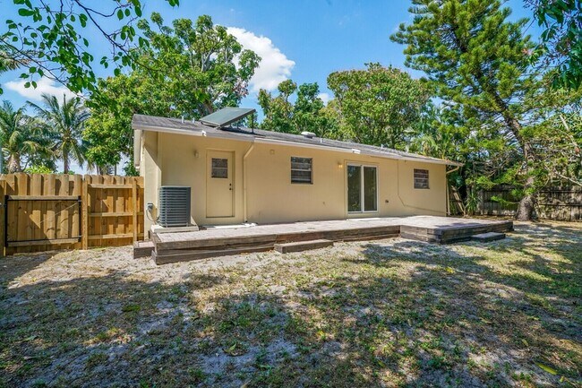 Photo - 3800 Calvin Ave