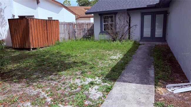 Photo - 400 Morrill Terrace
