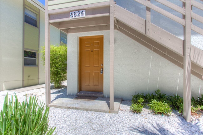 Photo - The Sparkman