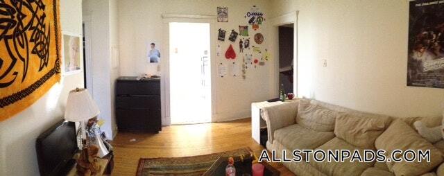 Photo - 50 Chester St Unit 9