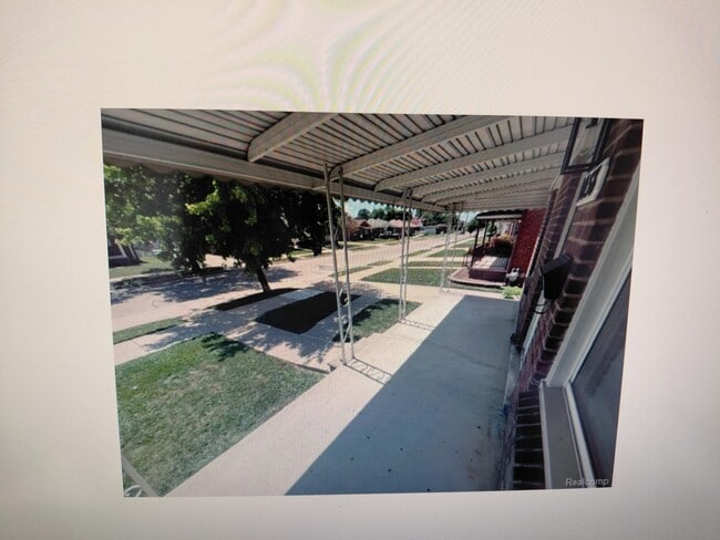 Photo - 1038 Detroit Ave