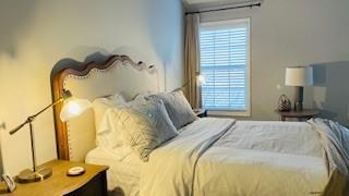 Photo - 1877 Appaloosa Run Trail NE