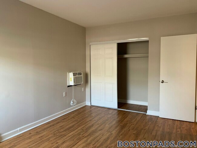 Photo - 9 Bronsdon St Unit 21B-B