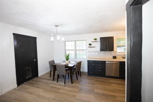 Photo - 600 Scenic Dr