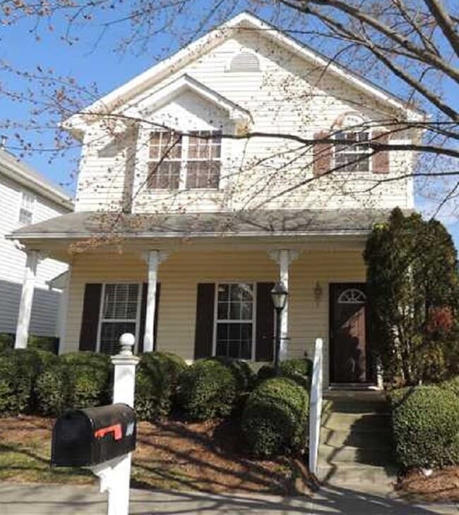 Beautiful 3 bedroom 2.5 bathroom home in H... - Beautiful 3 bedroom 2.5 bathroom home in H...