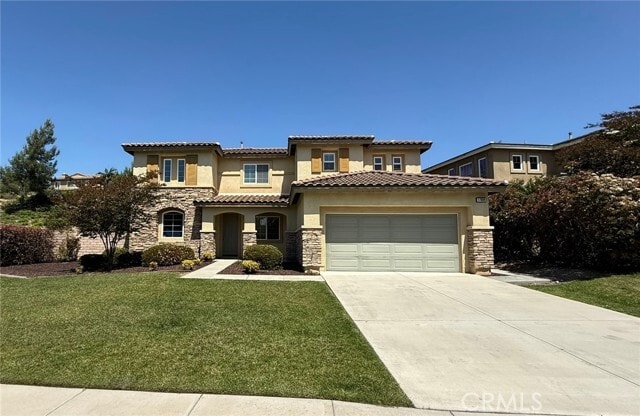 Photo - 17008 Spring Canyon Pl House