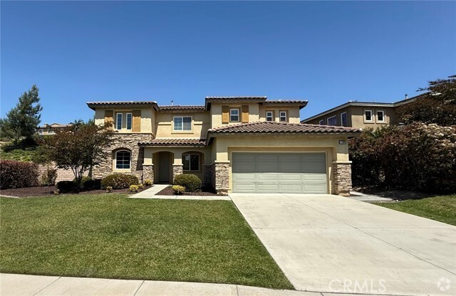 Building Photo - 17008 Spring Canyon Pl Rental