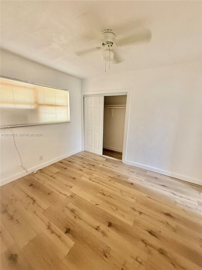 Photo - 125 SW 5th Ct Unit 3