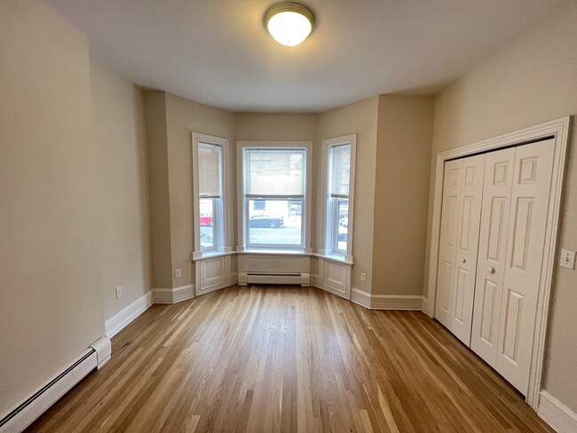 Photo - 55 Bright St Unit 1