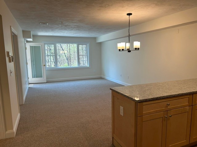 Photo - 28 Green Leaves Dr Unit 811