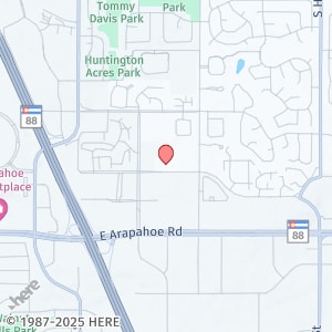 Building Photo - 6457 S Dallas Ct